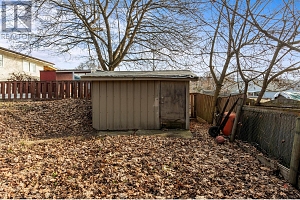 5004 Heritage Drive Lot# 3 - Photo 31