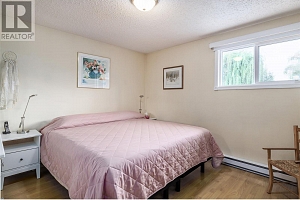 1789 Munson Road - Photo 10