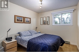 1789 Munson Road - Photo 11