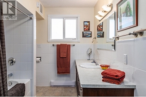 1789 Munson Road - Photo 12