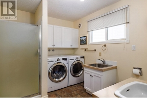 1789 Munson Road - Photo 13