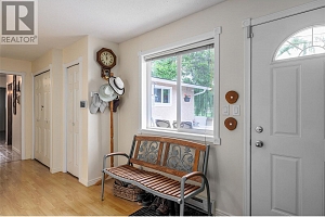 1789 Munson Road - Photo 14