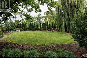 1789 Munson Road - Photo 15