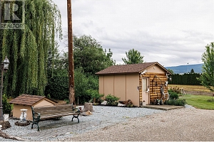 1789 Munson Road - Photo 16