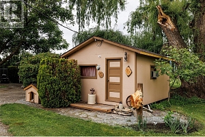 1789 Munson Road - Photo 17