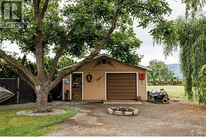 1789 Munson Road - Photo 18