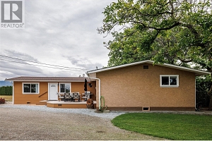 1789 Munson Road - Photo 19