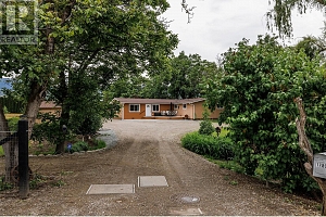 1789 Munson Road - Photo 2