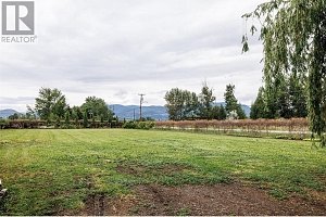 1789 Munson Road - Photo 20