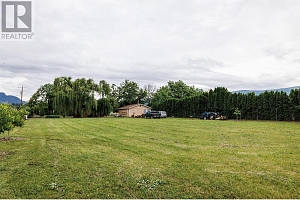 1789 Munson Road - Photo 21