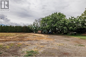 1789 Munson Road - Photo 22