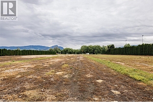 1789 Munson Road - Photo 23