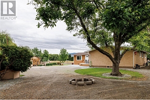 1789 Munson Road - Photo 24