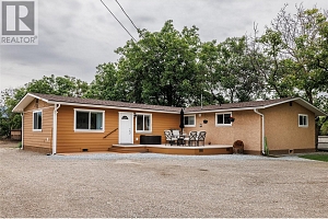 1789 Munson Road - Photo 25