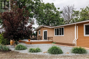 1789 Munson Road - Photo 26