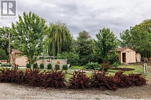 1789 Munson Road - Photo 27