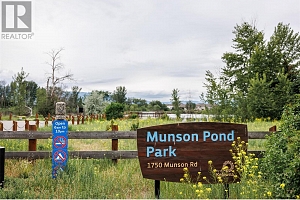 1789 Munson Road - Photo 28