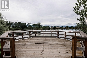 1789 Munson Road - Photo 29