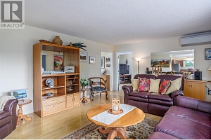 1789 Munson Road - Photo 3