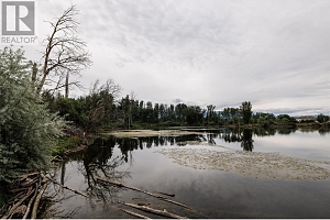 1789 Munson Road - Photo 30