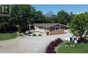 1789 Munson Road - Photo 31