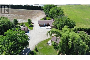 1789 Munson Road - Photo 32