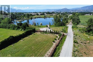 1789 Munson Road - Photo 33