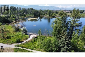 1789 Munson Road - Photo 34