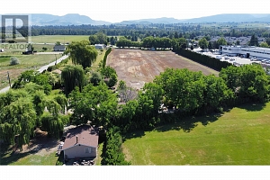 1789 Munson Road - Photo 35