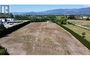 1789 Munson Road - Photo 36