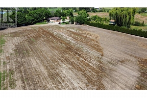 1789 Munson Road - Photo 37