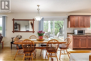 1789 Munson Road - Photo 4