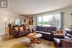 1789 Munson Road - Photo 5