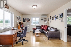 1789 Munson Road - Photo 6