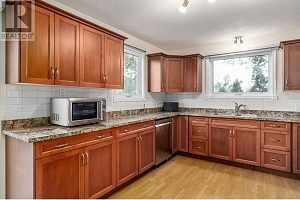 1789 Munson Road - Photo 7