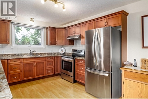 1789 Munson Road - Photo 8