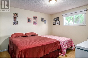 1789 Munson Road - Photo 9