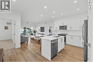 3434 Mckinley Beach Drive Unit# 206 - Photo 10