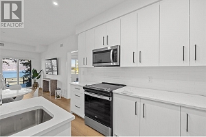 3434 Mckinley Beach Drive Unit# 206 - Photo 11