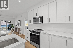 3434 Mckinley Beach Drive Unit# 206 - Photo 11