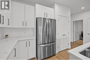 3434 Mckinley Beach Drive Unit# 206 - Photo 12