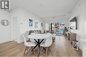 3434 Mckinley Beach Drive Unit# 206 - Photo 13