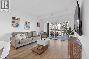 3434 Mckinley Beach Drive Unit# 206 - Photo 14