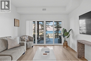 3434 Mckinley Beach Drive Unit# 206 - Photo 15