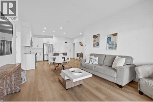 3434 Mckinley Beach Drive Unit# 206 - Photo 16