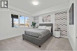 3434 Mckinley Beach Drive Unit# 206 - Photo 17