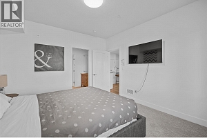 3434 Mckinley Beach Drive Unit# 206 - Photo 18