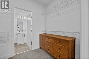 3434 Mckinley Beach Drive Unit# 206 - Photo 19