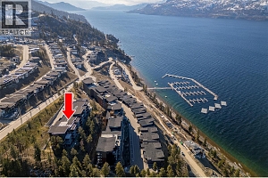 3434 Mckinley Beach Drive Unit# 206 - Photo 2