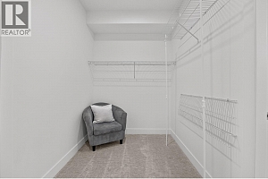 3434 Mckinley Beach Drive Unit# 206 - Photo 20